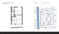 Floor Plan Thumbnail